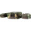 Speero SPEERO End Tackle Combi Bag DPM 5
