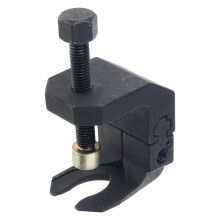 Wiper Arm Puller Enhanced Pulling Force Car Windshield Wiper Arm