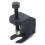 Wiper Arm Puller Enhanced Pulling Force Car Windshield Wiper Arm 1