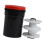 Universal Plastic Daylight Film Developing Tank for Film Size 1