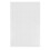 Antislip Soles Sticker for Safe Walking Heel-Transparent B 1