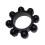 Steering Gear Bushing Rubber Coupling Steering 56380C1500 1
