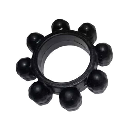 Steering Gear Bushing Rubber Coupling Steering 56380C1500