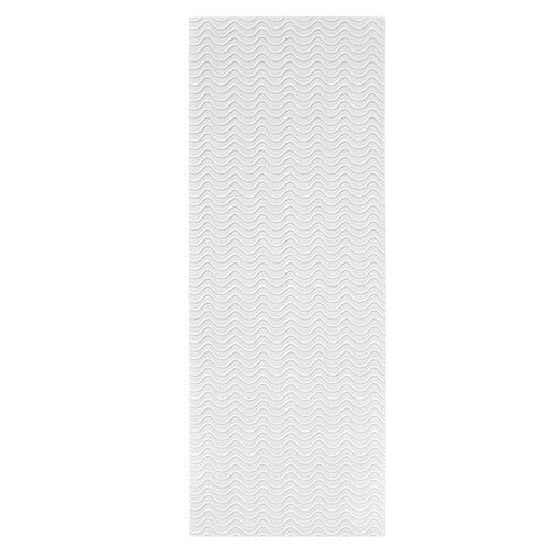 Heel Repair Solution Adhesive Nonslip Design-Transparent C