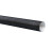 Adjustable Length Aluminium Foil Duct Pipe 60mm Designed-300cm 1