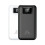 22.5W Fast Charging Battery Pack Kit Significantly-Black 4