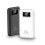 22.5W Fast Charging Battery Pack Kit Significantly-Black 5