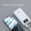 22.5W Fast Charging Battery Pack Kit Significantly-Black 6