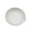 Premium Heatproof Melting Crucible Bowls With Protective-Type C 4