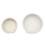 Premium Heatproof Melting Crucible Bowls With Protective-Type C 7
