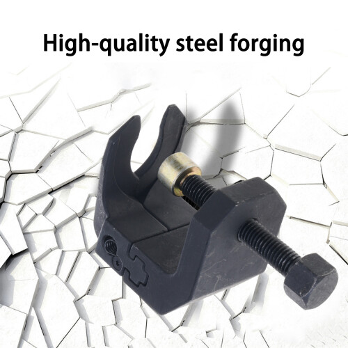 Wiper Arm Puller Enhanced Pulling Force Car Windshield Wiper Arm 1