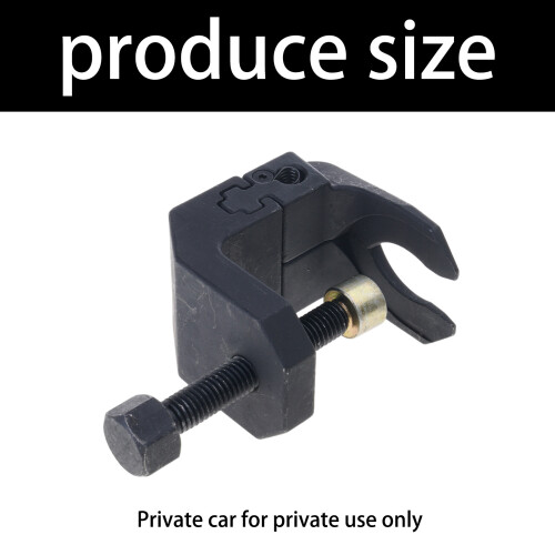 Wiper Arm Puller Enhanced Pulling Force Car Windshield Wiper Arm 2