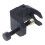 Wiper Arm Puller Enhanced Pulling Force Car Windshield Wiper Arm 4