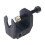 Wiper Arm Puller Enhanced Pulling Force Car Windshield Wiper Arm 5