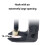 Wiper Arm Puller Enhanced Pulling Force Car Windshield Wiper Arm 6