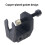 Wiper Arm Puller Enhanced Pulling Force Car Windshield Wiper Arm 7