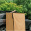 Multipurpose Shower Tent Quick Setups Shower Tent for-Black 7