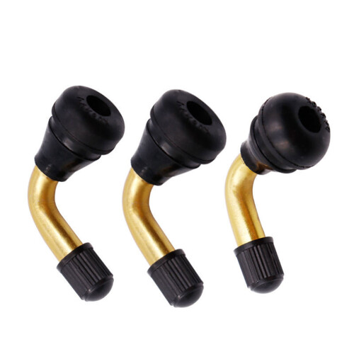 Reinforced Thermal Efficient Motorcycle Vacuum-VR50X 5 pack 2
