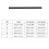 Adjustable Length Aluminium Foil Duct Pipe 60mm Designed-300cm 2