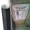 Adjustable Length Aluminium Foil Duct Pipe 60mm Designed-300cm 4