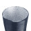 Adjustable Length Aluminium Foil Duct Pipe 60mm Designed-300cm 5