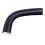 Adjustable Length Aluminium Foil Duct Pipe 60mm Designed-300cm 6