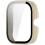 Case Screen Protectors for Watch X5 Screen Protectors,-White 1