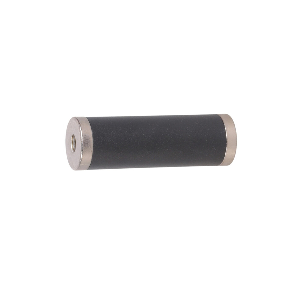 Universal 1/4 To M10 Threaded Adapter Metal Rod Tripod-5Cm 7627001450219