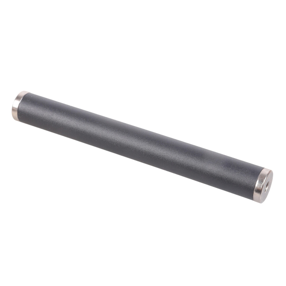 Metal Camera Mount Adapter 1/4 20 To M10 Female Threads-15Cm 7627001450370