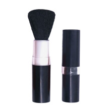 2 Pieces Retractable Computer Cleaning Brushes for-black