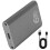 Aluminum Alloy mSATA SSDs Enclosure USB Type C Portable 1