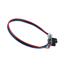 3D Printer Filament Break Detection Module 3D Printer Filament