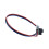 3D Printer Filament Break Detection Module 3D Printer Filament 1