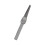 Complete Wood Carving Router Bit For Engraving Grooving And-1 1