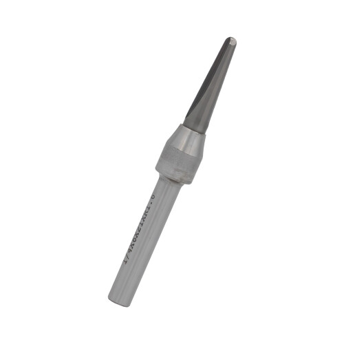 Complete Wood Carving Router Bit For Engraving Grooving And-1