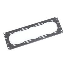 12cm 14cm Fan Holder Server Cabinet Fan Mounting Bracket-14CM