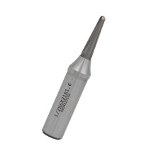 Multipurpose Alloy Woodworking Router Single Flute Suitable-2