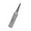 Multipurpose Alloy Woodworking Router Single Flute Suitable-2 1