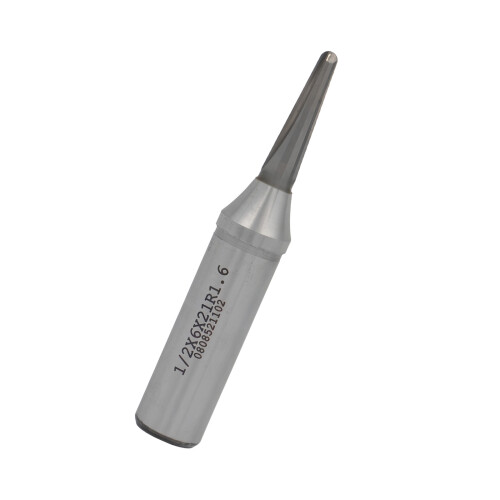 Multipurpose Alloy Woodworking Router Single Flute Suitable-2