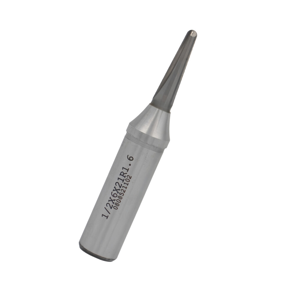 Multipurpose Alloy Woodworking Router Single Flute Suitable-2 7627001450608