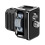 Quick Install Ball Head Camera Monitor Mount With Multiple 4