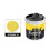 Plastic Restore Revitalizer Plastic Renovator Longlasting-150 g 1