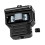 Quick Install Ball Head Camera Monitor Mount With Multiple 5