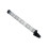 Foldable Rotating Base Steel Sonar Reflector Easy to-Adjustable 1