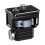 Quick Install Ball Head Camera Monitor Mount With Multiple 6