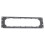 Universal Steel Fan Bracket with Galvanized Steel-12CM 1