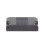 Magnetic Base For Action 5P/4/3/2 Camera 1/4in Port 1