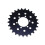 25 Tooth Chainring High Performances Brake Disc Sprocket 1