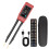 High Precisions Digital Tweezer Tester Auto-Set 1 2