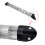 Foldable Rotating Base Steel Sonar Reflector Easy to-Adjustable 5
